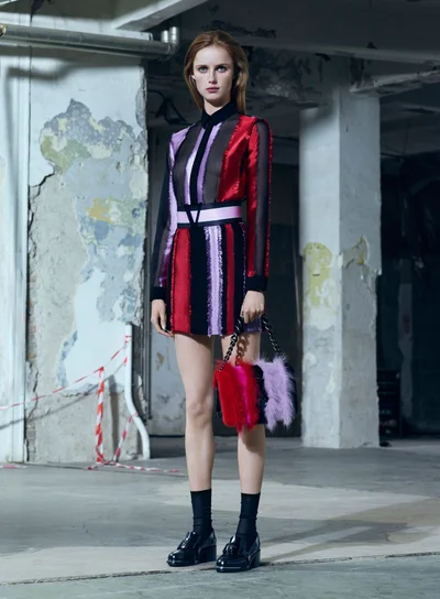 Look 22